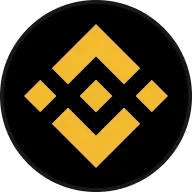 oe交易所下载