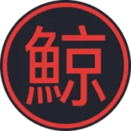 oe交易所下载