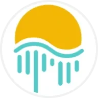 oe交易所下载