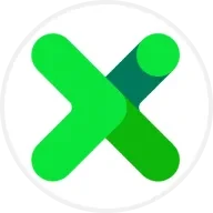 oe交易所下载